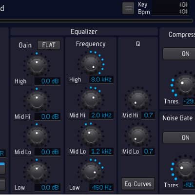 M Live DIVO 128 + WIFI image 14