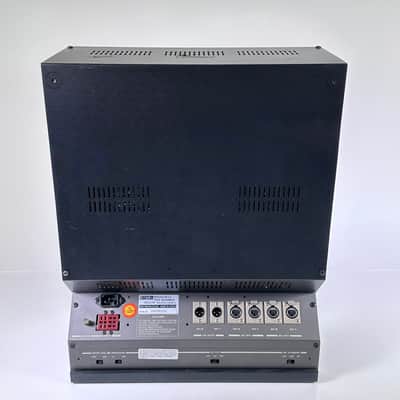 Otari MX-5050 BII2 2 Track Reel to Reel Tape Machine Recorder image 11
