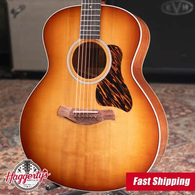 Taylor T5-S2 Hawaiian Koa 2005 [SN 20050707509] [02/27] | Reverb