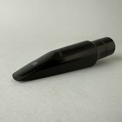 Otto Link Tone Edge Sebastian Knox .125 Baritone Saxophone Mouthpiece image 6
