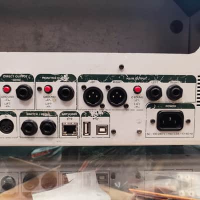 Kemper Amps Profiler Amplifier image 9