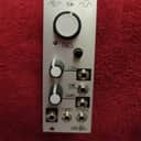 Make Noise STO Module 2008 - Present - Silver