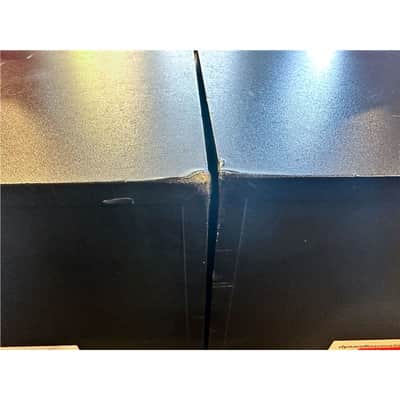 Dynaudio BM-5 MK-1 Passive Monitors, Second-Hand image 3