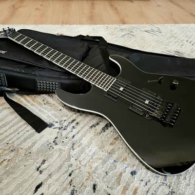 Jackson Pro Series Mick Thomson Soloist SL2 image 12