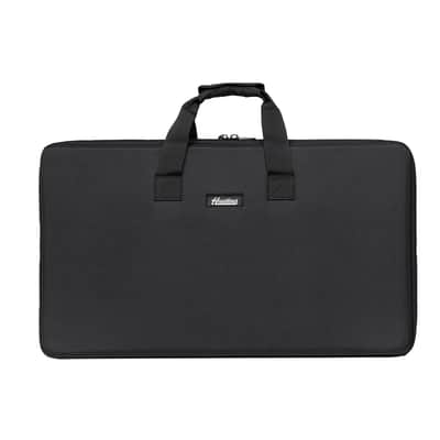 Headliner HL12020 Pro-Fit Travel Case for AlphaTheta DDJ-GRV6 DJ Controller - Open Box Mint image 4
