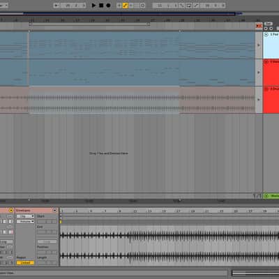 Phoenix Synths Projects image 2
