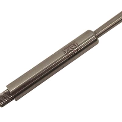 Brass Innovations Jericho Lippenexpander 2 image 2