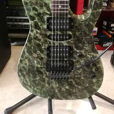 Kramer Pacer Custom 2 image 2