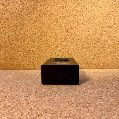 Roland RC-3 - Midi Program Changer image 6