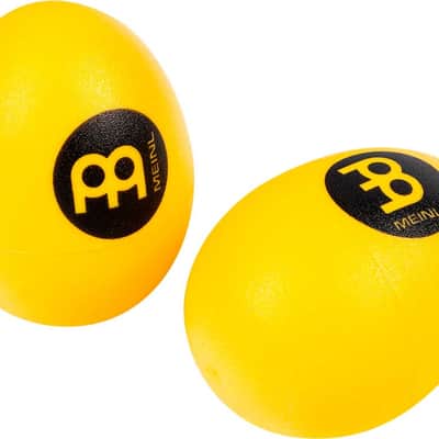 MEINL ES2-Y image 2