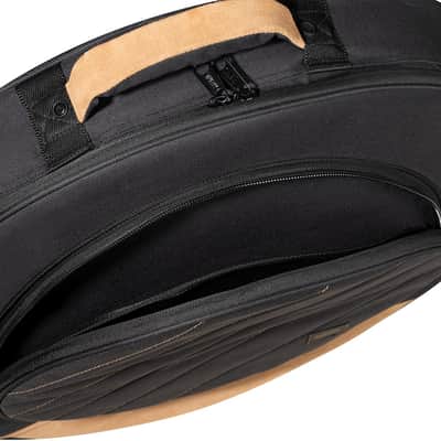 Meinl Cymbal Classic Bag image 4
