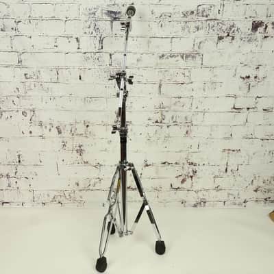 Gibraltar 5709 Medium Double Braced Boom/Straight Cymbal Stand imagen 3