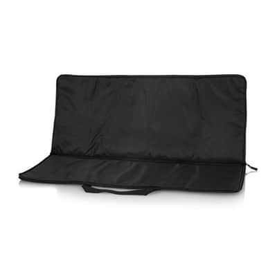 Gator GKBE-61 61 Note Economy Keyboard Gig Bag image 2