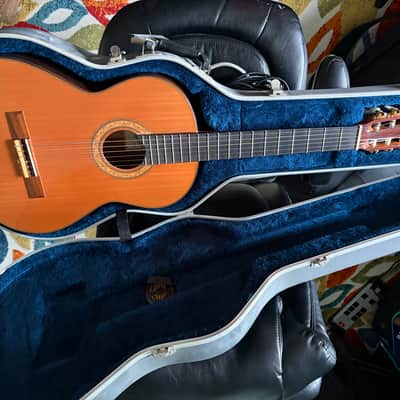 Ramirez R2 2001 Bild 4