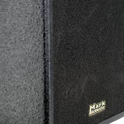 Markbass Markacoustic AC 101 image 5