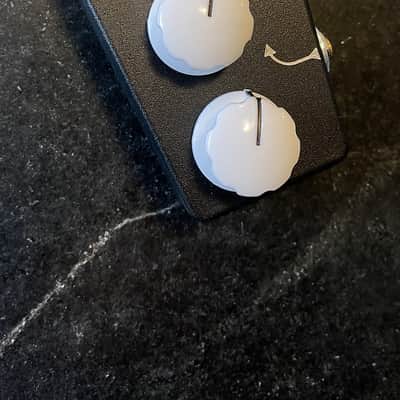 SweetiePots (Stereo Version) Studio-Grade Master Volume Control for Pedals & Amp image 3