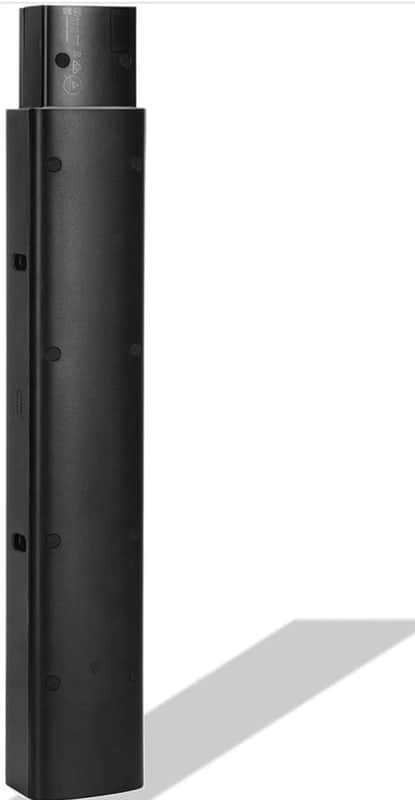 JBL Professional EON ONE Mk2 Rechargeable Spare Battery 2020s - Black image 1