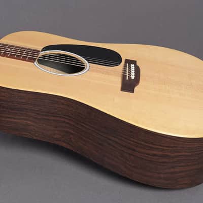 Martin D-X2E Rosewood 2023 image 3