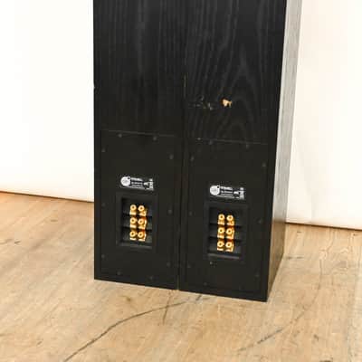 PMC OB1i 3-Way Floorstanding Loudspeaker (PAIR) CG01QHU image 13