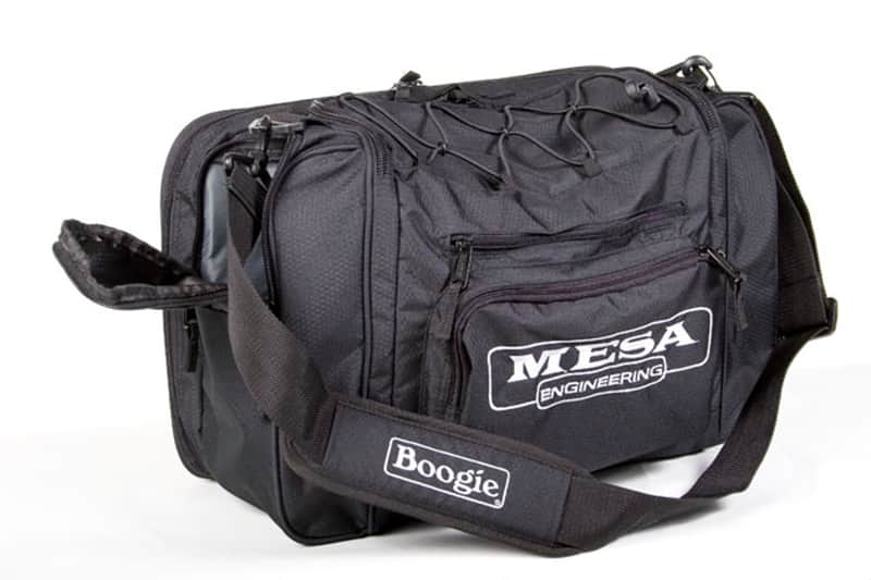 Mesa Boogie Utility Gig Bag image 1