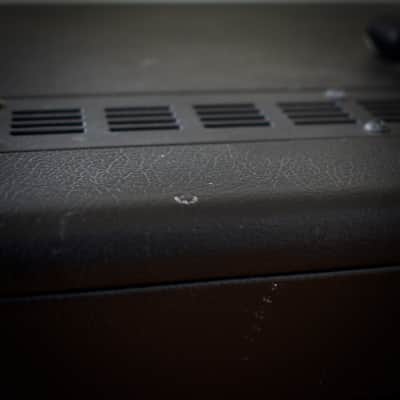 Blackstar HT Venue Series HT Club 50W Guitar Head 2010s - Black image 14
