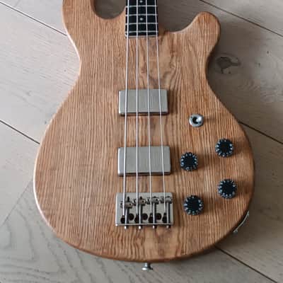 Kramer 450B 1978 - Natural image 3