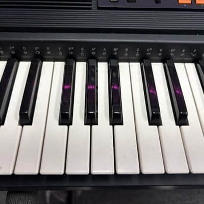 Casio Keyboard CTK-650 | Reverb