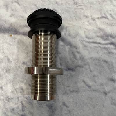 Audio Technica ES947 Boundary Microphone image 2