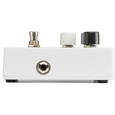 Electro-Harmonix String9 String Ensemble image 3