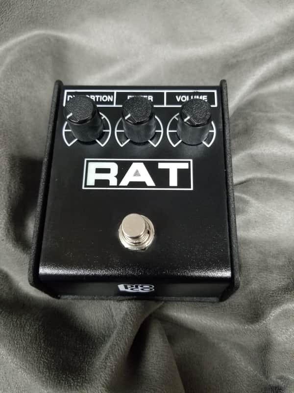 ProCo RAT 2
