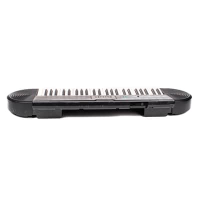 Casio - CTK-330 - 49-Key Keyboard - USED image 4