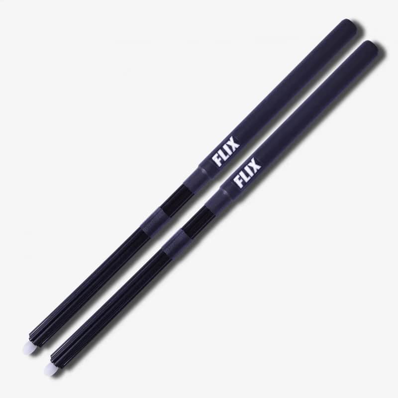 Flix Rods Tip Rocker image 1