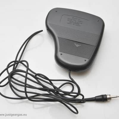 Sony DRP-1 80´s Beatbox/Drum Machine image 5