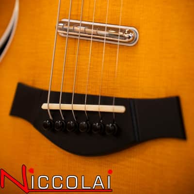TAYLOR T5-S SUNBURST 2006 USED image 10