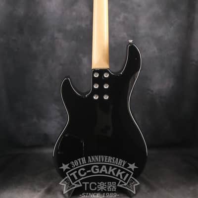 G&L USA 2006 L 2000 image 7