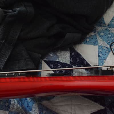92 Alembic Essence image 11