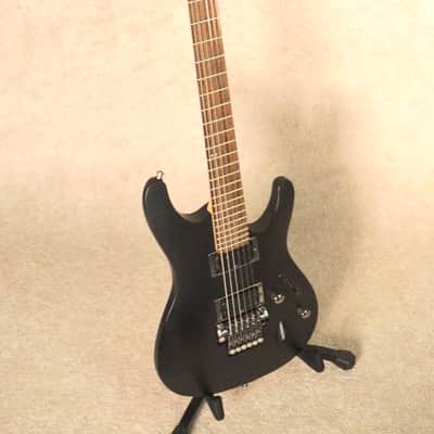 Ibanez S420 image 15