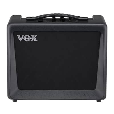 Vox VX15GT image 1