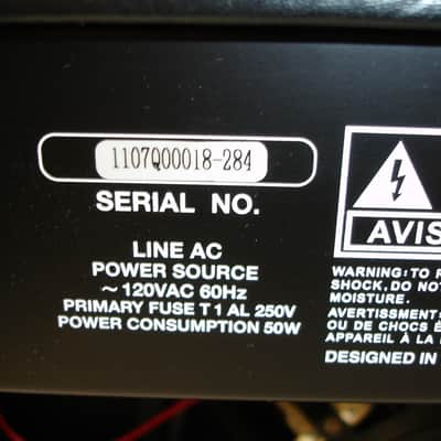Acoustic Lead Guitar Series G35FX 35W 1x12 Guitar Combo Amp - image 8