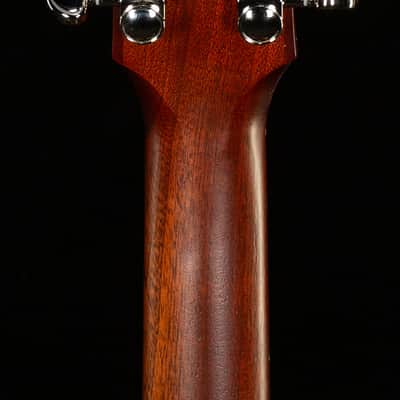 Gibson J-45 Special Satin Honey Burst (125) image 6