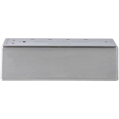 M239 Mini Iso-Brick MXR image 4