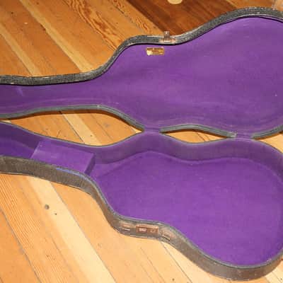 1942 Martin 000-21 image 16