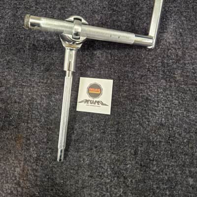Sonor Designer L-tom arm imagen 5