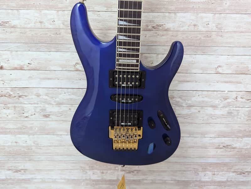 Ibanez S540LTD Standard | Reverb