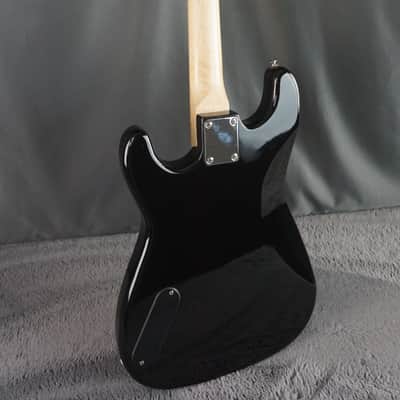 Davison - Tobacco Burst image 3