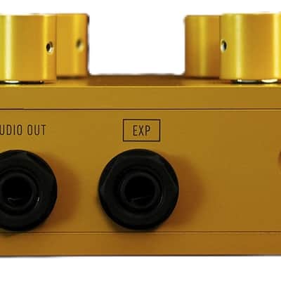 Kernom : MKE Moho Fuzz image 3