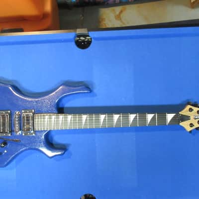 ~Cashner~ Destroyer image 4