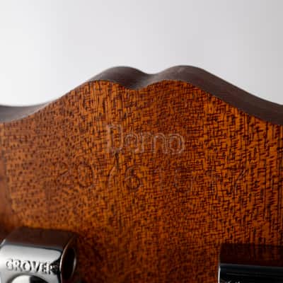 Gibson Acoustic G-200 EC, Natural | Demo image 20