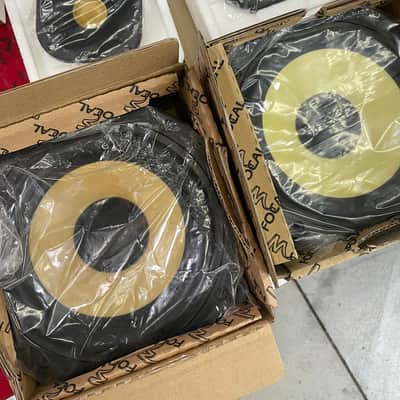KRK Expose E7 Active Studio Reference Monitors w/ Spare Focal Drivers! #45523 image 22
