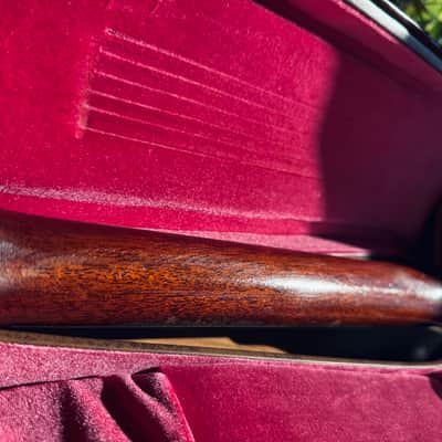 GIBSON LES PAUL 1959 MURPHY LAB HEAVY AGED image 9